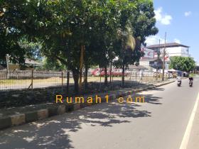 Image tanah dijual di Jatiuwung, Cibodas, Tangerang, Properti Id 8598