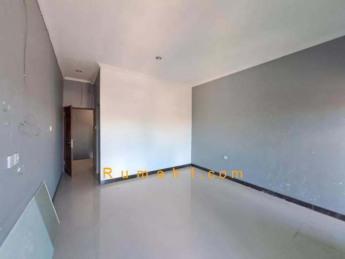 Foto Ruko dijual di Renon, Denpasar Selatan, Ruko Id: 8599