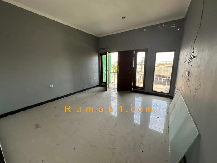 Foto Ruko dijual di Renon, Denpasar Selatan, Ruko Id: 8599