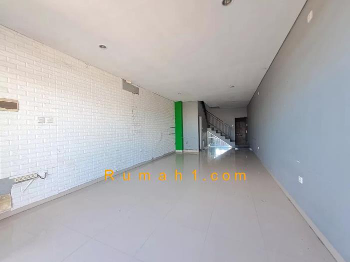 Foto Ruko dijual di Renon, Denpasar Selatan, Ruko Id: 8599