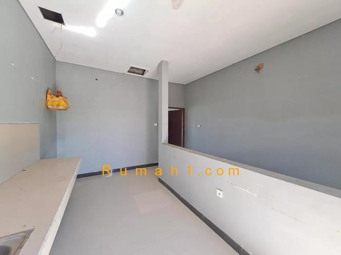 Foto Ruko dijual di Renon, Denpasar Selatan, Ruko Id: 8599