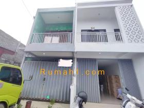 Image ruko dijual di Renon, Denpasar Selatan, Denpasar, Properti Id 8599