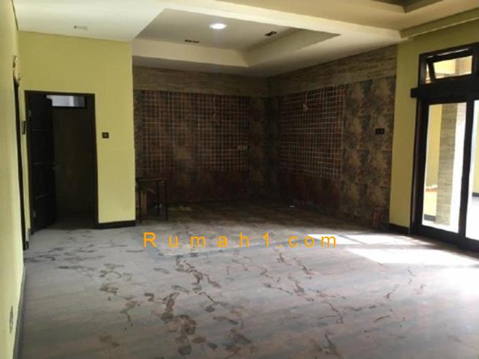 Foto Rumah dijual di Dauh Puri Kauh, Denpasar Barat, Rumah Id: 8600