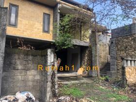 Image rumah dijual di Dauh Puri Kauh, Denpasar Barat, Denpasar, Properti Id 8600