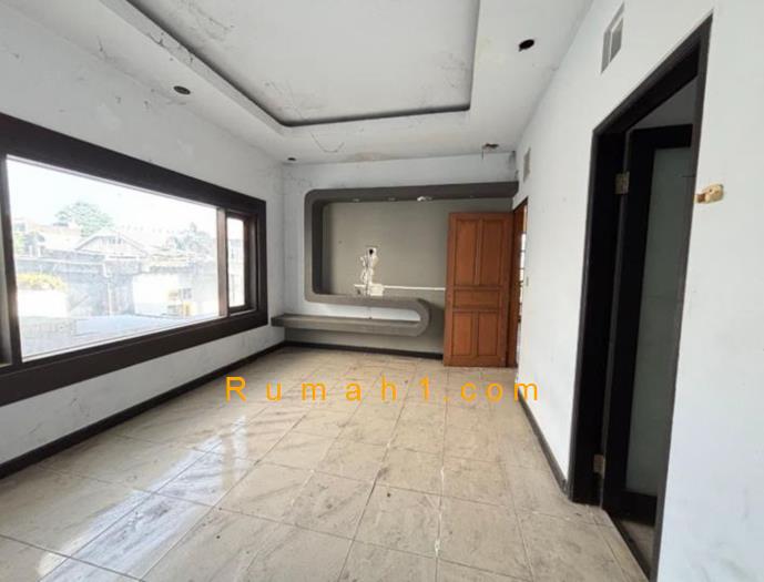 Foto Rumah dijual di Ubung, Denpasar Utara, Rumah Id: 8601