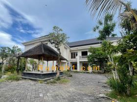 Image rumah dijual di Sesetan, Denpasar Selatan, Denpasar, Properti Id 8602