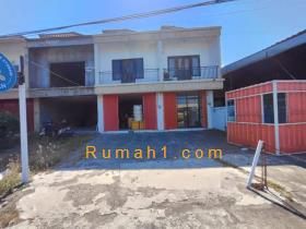 Image ruko dijual di Sidakarya, Denpasar Selatan, Denpasar, Properti Id 8603