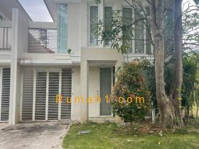 Image rumah dijual di Keputih, Sukolilo, Surabaya, Properti Id 8605