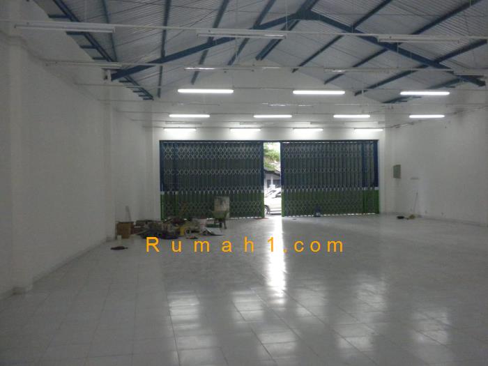 Foto Ruko dijual di Mrican, Mojoroto, Ruko Id: 8608