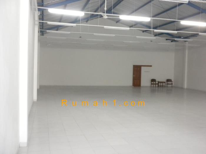 Foto Ruko dijual di Mrican, Mojoroto, Ruko Id: 8608