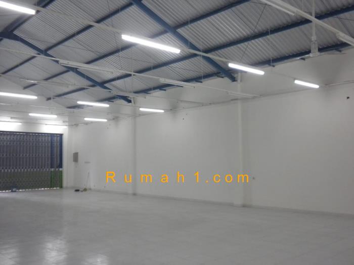 Foto Ruko dijual di Mrican, Mojoroto, Ruko Id: 8608