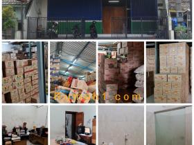 Image ruko dijual di Mrican, Mojoroto, Kediri, Properti Id 8608