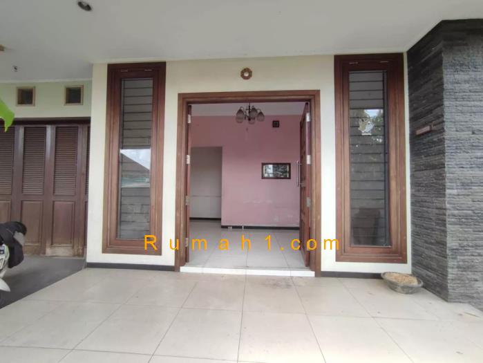 Foto Rumah dijual di Tonja, Denpasar Utara, Rumah Id: 8610