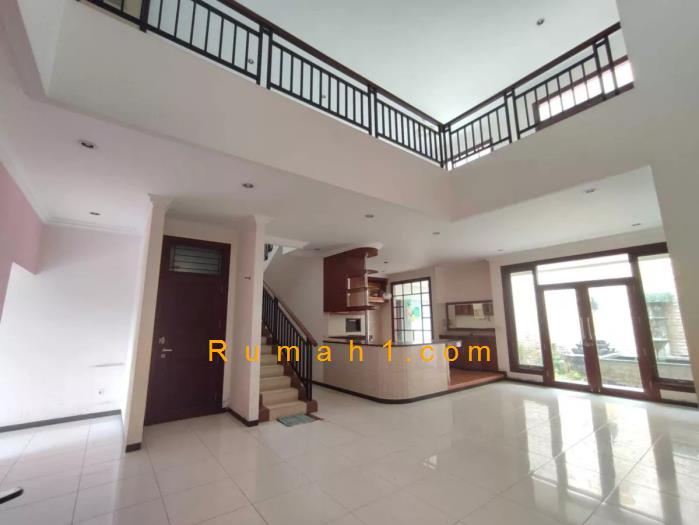 Foto Rumah dijual di Tonja, Denpasar Utara, Rumah Id: 8610