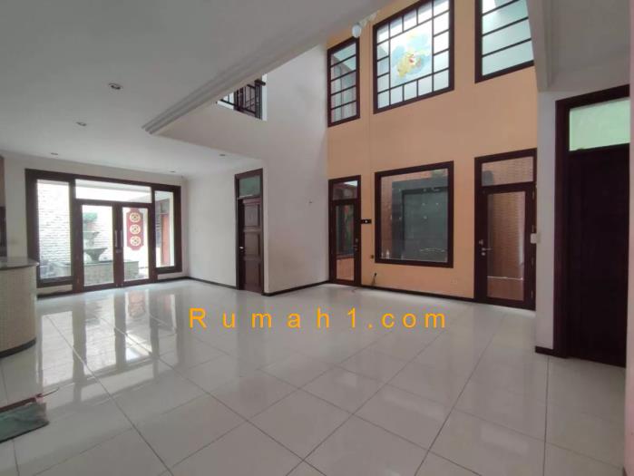 Foto Rumah dijual di Tonja, Denpasar Utara, Rumah Id: 8610