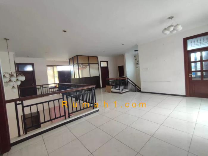 Foto Rumah dijual di Tonja, Denpasar Utara, Rumah Id: 8610