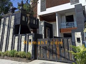Image rumah dijual di Sumerta Kelod Klod, Denpasar Timur, Denpasar, Properti Id 8611