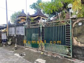 Image rumah dijual di Peguyangan, Denpasar Utara, Denpasar, Properti Id 8612