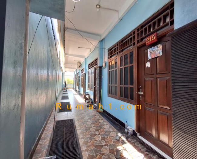 Foto Rumah dijual di Sumerta Kelod Klod, Denpasar Timur, Rumah Id: 8613