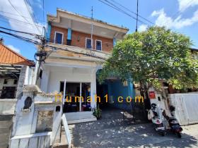 Image rumah dijual di Sumerta Kelod Klod, Denpasar Timur, Denpasar, Properti Id 8613