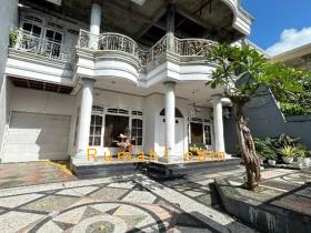 Image rumah dijual di Pemogan, Denpasar Selatan, Denpasar, Properti Id 8614