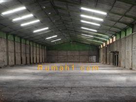Image pabrik disewakan di Greges, Asemrowo, Surabaya, Properti Id 8615