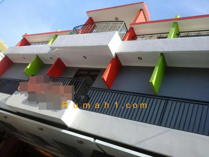 Foto Hotel dijual di Sosromenduran, Gedong Tengen, Hotel Id: 8623