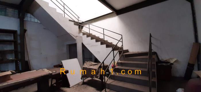 Foto Gudang dijual di Kedungturi, Taman, Gudang Id: 8626