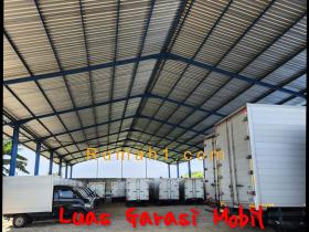 Image pabrik dijual di Bogo, Nganjuk, Nganjuk, Properti Id 8628