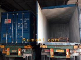 Image pabrik dijual di Kebonagung, Puri, Mojokerto, Properti Id 8629