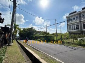 Image tanah dijual di Benoa, Kuta Selatan, Badung, Properti Id 8630