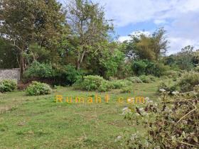 Image tanah dijual di Kutuh, Kuta Selatan, Badung, Properti Id 8631