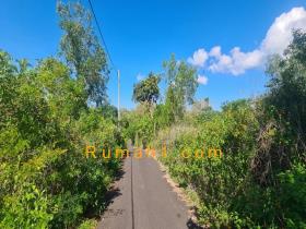 Image tanah dijual di Kutuh, Kuta Selatan, Badung, Properti Id 8633