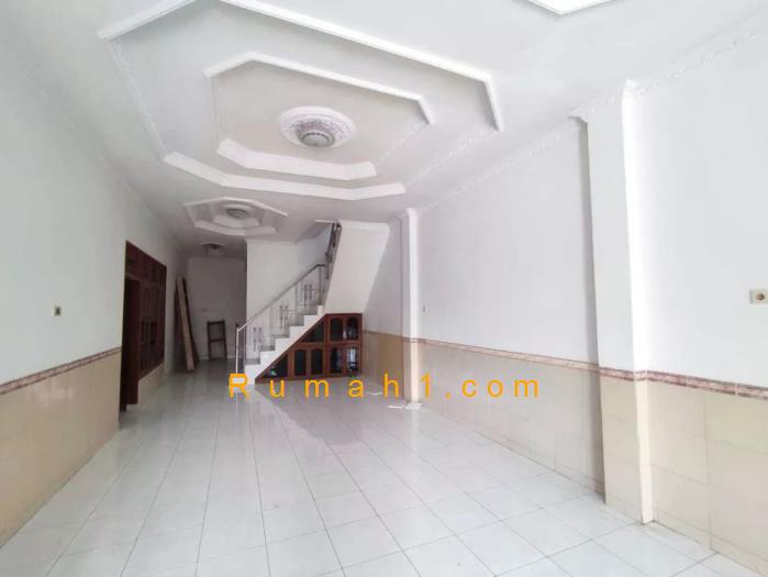 Foto Rumah dijual di Kuta, Kuta, Rumah Id: 8635