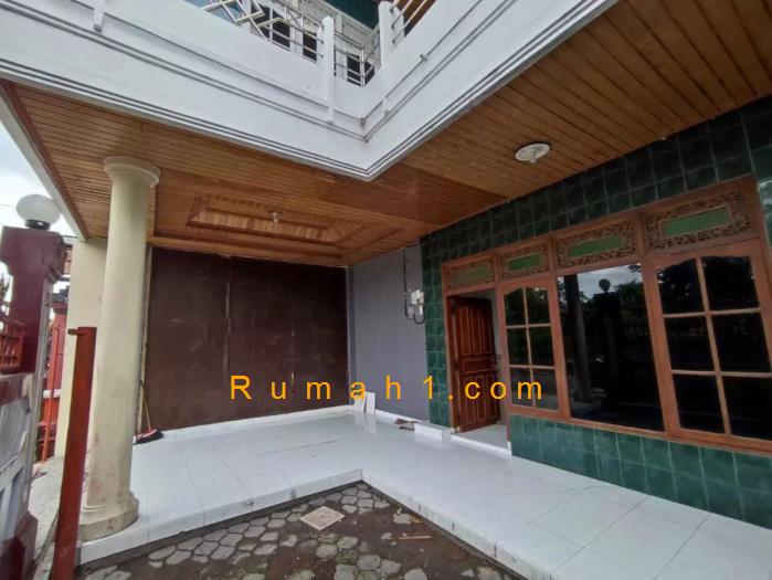 Foto Rumah dijual di Kuta, Kuta, Rumah Id: 8635
