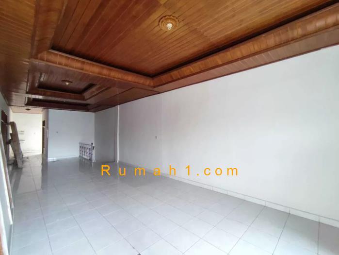Foto Rumah dijual di Kuta, Kuta, Rumah Id: 8635