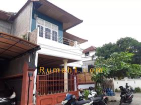 Image rumah dijual di Kuta, Kuta, Badung, Properti Id 8635