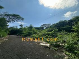 Image tanah dijual di Benoa, Kuta Selatan, Badung, Properti Id 8638