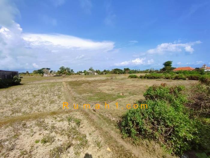 Foto Tanah dijual di Tulikup, Gianyar, Tanah Id: 8639