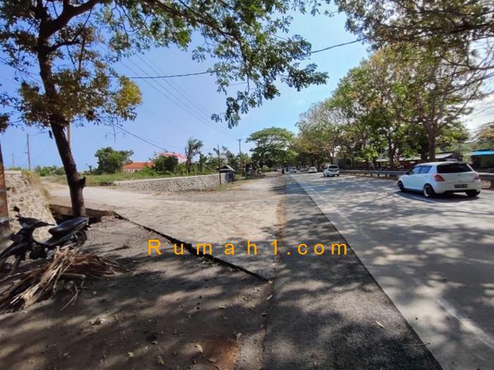 Foto Tanah dijual di Tulikup, Gianyar, Tanah Id: 8639