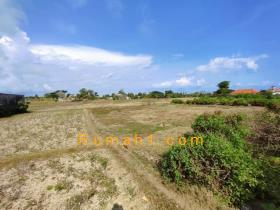 Image tanah dijual di Tulikup, Gianyar, Gianyar, Properti Id 8639