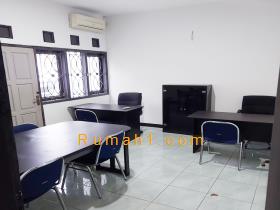 Image kantor disewakan di Lingkar Selatan, Lengkong, Bandung, Properti Id 8640