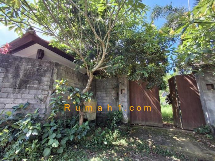 Foto Villa dijual di Keramas, Belah Batuh (Blahbatuh), Villa Id: 8641