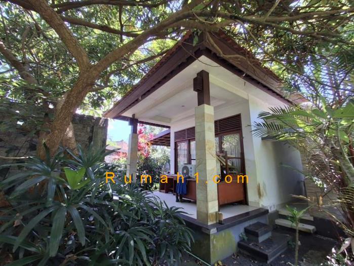 Foto Villa dijual di Keramas, Belah Batuh (Blahbatuh), Villa Id: 8641