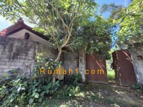 Image villa dijual di Keramas, Belah Batuh (Blahbatuh), Gianyar, Properti Id 8641