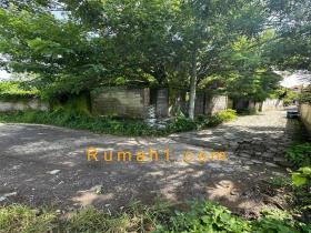 Image tanah dijual di Petulu, Ubud, Gianyar, Properti Id 8643