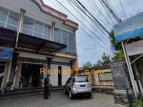 Image ruko dijual di Batubulan, Sukawati, Gianyar, Properti Id 8644