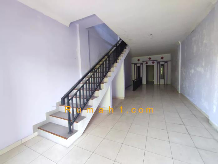 Foto Ruko dijual di Tuban, Kuta, Ruko Id: 8645