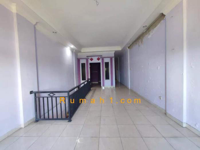 Foto Ruko dijual di Tuban, Kuta, Ruko Id: 8645