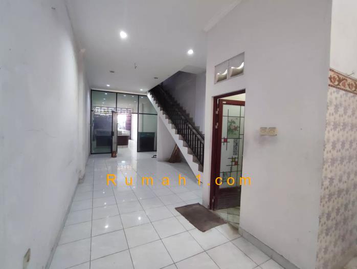 Foto Ruko dijual di Tuban, Kuta, Ruko Id: 8645